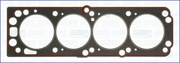 AJUSA 10005400 Прокладка ГБЦ OPEL Corsa