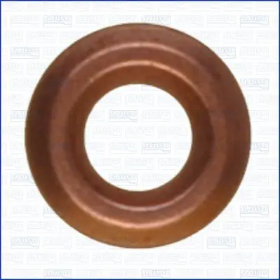 AJUSA 00845100 Шайба форсунки TOYOTA