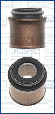 12012000 Колпачок маслосъёмный NISSAN