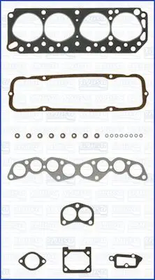 52085700 