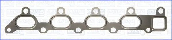 AJUSA 13183300 Прокладка коллектора ДВС