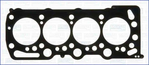 AJUSA 10071320 Прокладка ГБЦ Mazda 323, Opel