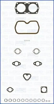 52093200 