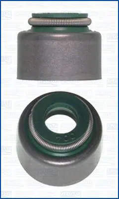 AJUSA 12036100 Уплотнительное кольцо,