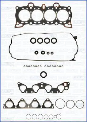 52400300 