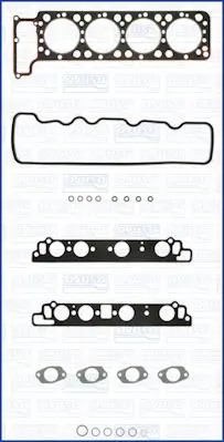 52109600 
