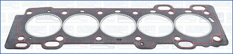 AJUSA 10149400 Прокладка ГБЦ 10149400