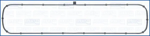 AJUSA 01456600 Кольцо уплотнительное 01456600