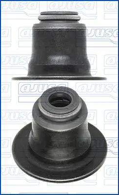 AJUSA 12028800 Уплотняющее кольцо