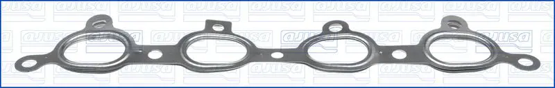 AJUSA 13179600 Прокладкa