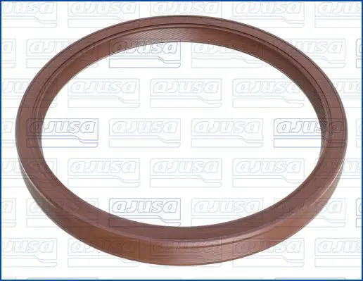 AJUSA 15057000 Сальник