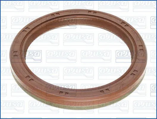 AJUSA 15077800 Сальник