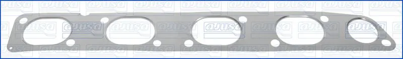 AJUSA 13218200 Прокладкa