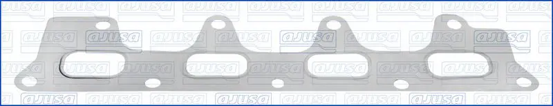 AJUSA 13141200 Прокладка выпускного