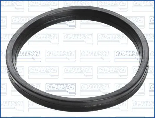 AJUSA 01493300 Уплотнительное кольцо,