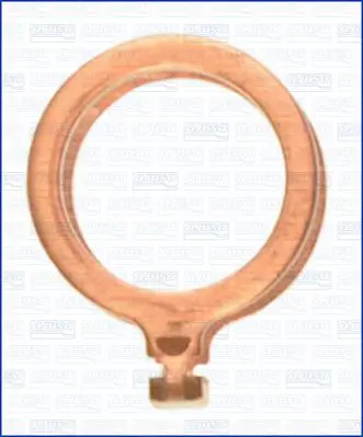 AJUSA 01304600 Прокладка 01304600