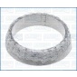 00974500 Прокладка глушителя Nissan