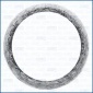 Ajusa 00974500