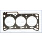 10024900 Прокладка ГБЦ DAIHATSU: