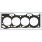 10088300 Ajusa Прокладка ГБЦ TOYOTA Corolla