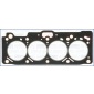 10088500 Прокладка ГБЦ TOYOTA Avensis