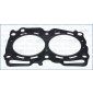 10130900 Ajusa Прокладка ГБЦ SUBARU EJ251 2,5