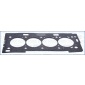 Ajusa 10155800