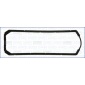Ajusa 11066000