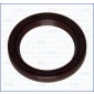 Ajusa 15093900