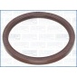 Ajusa 15096900