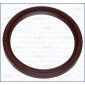 Ajusa 15098100