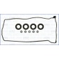 56009200 Прокладка крышки клапанов,