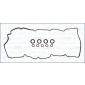 56042400 Комплект прокладки клапанной