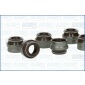 Ajusa 57005000