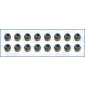 Ajusa 57023600