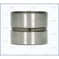 Ajusa 85003500
