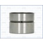 Ajusa 85006400