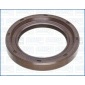 15067100 Ajusa Сальник MITSUBISHI: CANTER c