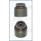 12009100 Колпачок NISSAN