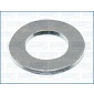 AJUSA 22005800