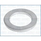 22007400 Кольцо уплотнительное HONDA