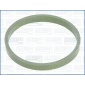 AJUSA 24023100