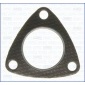 AJUSA 00579600