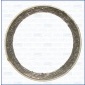 AJUSA 19001800