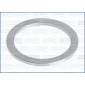 22008700 AJUSA Кольцо уплотнительное 22008700