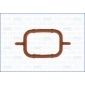 AJUSA 13148300