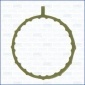 AJUSA 13187100