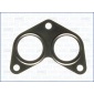 AJUSA 13095800