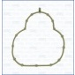 AJUSA 13191600