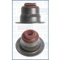 AJUSA 12027500